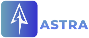 NiveshAstra