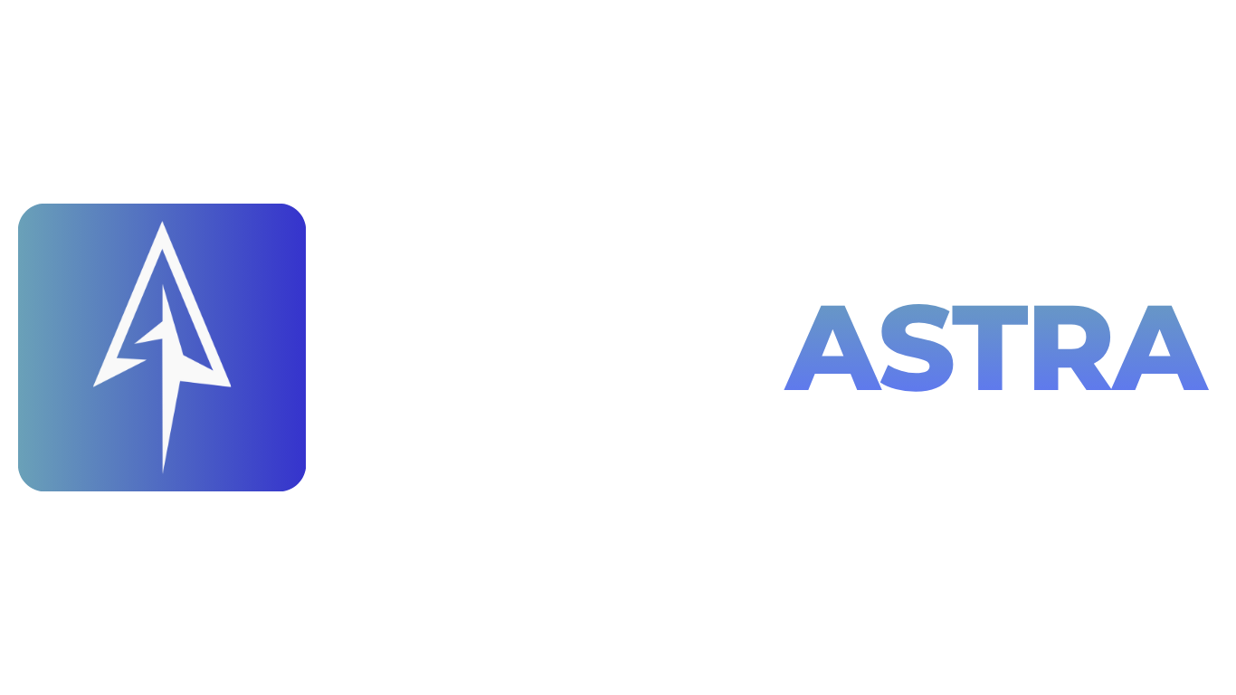 NiveshAstra